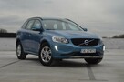 Volvo XC 60 D3 150 KM AUTOMAT Navigacja / Skóry / Grzania / Parktronic / Alu /Hak - 4