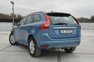 Volvo XC 60 D3 150 KM AUTOMAT Navigacja / Skóry / Grzania / Parktronic / Alu /Hak - 10