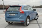 Volvo XC 60 D3 150 KM AUTOMAT Navigacja / Skóry / Grzania / Parktronic / Alu /Hak - 13