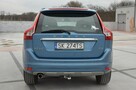 Volvo XC 60 D3 150 KM AUTOMAT Navigacja / Skóry / Grzania / Parktronic / Alu /Hak - 14