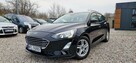 Ford Focus Jeden Właściciel Bezwypadkowy Super Stan - 1