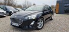 Ford Focus Jeden Właściciel Bezwypadkowy Super Stan - 2
