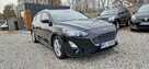 Ford Focus Jeden Właściciel Bezwypadkowy Super Stan - 4