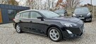 Ford Focus Jeden Właściciel Bezwypadkowy Super Stan - 5