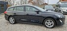 Ford Focus Jeden Właściciel Bezwypadkowy Super Stan - 6