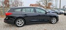 Ford Focus Jeden Właściciel Bezwypadkowy Super Stan - 7