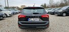 Ford Focus Jeden Właściciel Bezwypadkowy Super Stan - 9