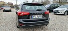 Ford Focus Jeden Właściciel Bezwypadkowy Super Stan - 10