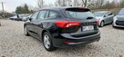 Ford Focus Jeden Właściciel Bezwypadkowy Super Stan - 11