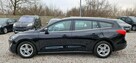 Ford Focus Jeden Właściciel Bezwypadkowy Super Stan - 12