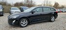 Ford Focus Jeden Właściciel Bezwypadkowy Super Stan - 13