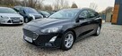 Ford Focus Jeden Właściciel Bezwypadkowy Super Stan - 14