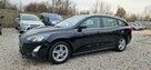 Ford Focus Jeden Właściciel Bezwypadkowy Super Stan - 16