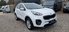 Kia Sportage Jeden Właściciel Bezwypadkowy - 4