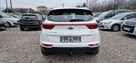 Kia Sportage Jeden Właściciel Bezwypadkowy - 11