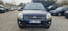 Kia Sportage Jeden Właściciel Bezwypadkowy Super Stan - 2