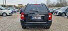 Kia Sportage Jeden Właściciel Bezwypadkowy Super Stan - 10