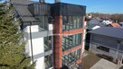 Lokal użytkowy Kraków Podgórze, Łęg, Łęg - 1