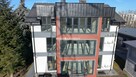 Lokal użytkowy Kraków Podgórze, Łęg, Łęg - 2