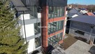 Lokal użytkowy Kraków Podgórze, Łęg, Łęg - 3
