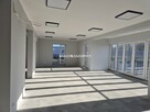 Lokal użytkowy Kraków Podgórze, Łęg, Łęg - 8