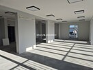 Lokal użytkowy Kraków Podgórze, Łęg, Łęg - 9