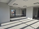 Lokal użytkowy Kraków Podgórze, Łęg, Łęg - 10