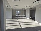 Lokal użytkowy Kraków Podgórze, Łęg, Łęg - 11