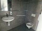 Lokal użytkowy Kraków Podgórze, Łęg, Łęg - 15