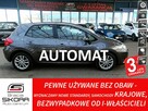 Toyota Auris AUTOMAT Tylko 142 TYŚ KM 1WŁAŚCICIEL Serwis ASO Kraj Bezwyp 1.6i 16V - 1