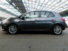 Toyota Auris AUTOMAT Tylko 142 TYŚ KM 1WŁAŚCICIEL Serwis ASO Kraj Bezwyp 1.6i 16V - 6