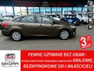 Ford Focus Led+TEMPOMAT 3Lata GWARANCJA I-wł Kraj Bezwypad 1.6i 16V Benzyna F23% - 1