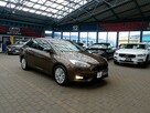 Ford Focus Led+TEMPOMAT 3Lata GWARANCJA I-wł Kraj Bezwypad 1.6i 16V Benzyna F23% - 5