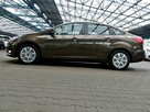 Ford Focus Led+TEMPOMAT 3Lata GWARANCJA I-wł Kraj Bezwypad 1.6i 16V Benzyna F23% - 6