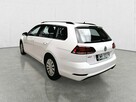 Volkswagen Golf - 5