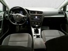 Volkswagen Golf - 9