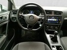 Volkswagen Golf - 10