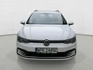 Volkswagen Golf - 2