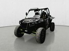 Polaris inny POLARIS RZR TURBO CENA BRUTTO - 2