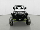 Polaris inny POLARIS RZR TURBO CENA BRUTTO - 3