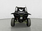 Polaris inny POLARIS RZR TURBO CENA BRUTTO - 4