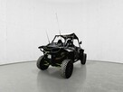 Polaris inny POLARIS RZR TURBO CENA BRUTTO - 5