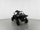 Polaris inny POLARIS RZR TURBO CENA BRUTTO - 6