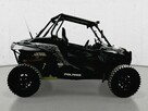 Polaris inny POLARIS RZR TURBO CENA BRUTTO - 7