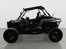 Polaris inny POLARIS RZR TURBO CENA BRUTTO - 8