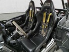 Polaris inny POLARIS RZR TURBO CENA BRUTTO - 12