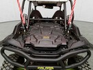 Polaris inny POLARIS RZR TURBO CENA BRUTTO - 13