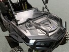 Polaris inny POLARIS RZR TURBO CENA BRUTTO - 14