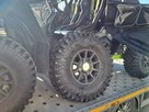 Polaris inny POLARIS RZR TURBO CENA BRUTTO - 15