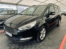 Ford Galaxy 2.0 TDCI* 150 KM* AUTOMAT* 7-Osobowy* Zarejestrowany* - 2